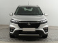 Suzuki SX4 S-Cross, 2021