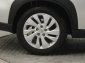 Suzuki SX4 S-Cross, 2021