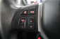 Suzuki SX4 S-Cross, 2021