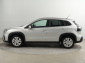 Suzuki SX4 S-Cross, 2021