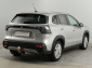 Suzuki SX4 S-Cross, 2021