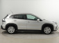 Suzuki SX4 S-Cross, 2021