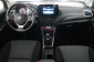 Suzuki SX4 S-Cross, 2021