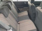 Renault Megane, 2003