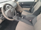 Renault Megane, 2003
