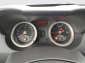 Renault Megane, 2003
