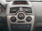 Renault Megane, 2003