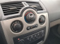 Renault Megane, 2003