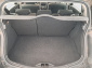 Renault Megane, 2003