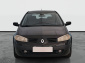 Renault Megane, 2003