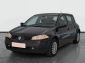 Renault Megane, 2003