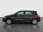 Renault Megane, 2003