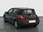 Renault Megane, 2003