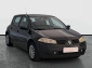 Renault Megane, 2003