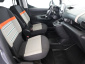 Citroen Berlingo, 2019