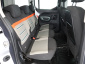 Citroen Berlingo, 2019
