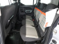 Citroen Berlingo, 2019