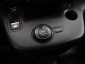 Citroen Berlingo, 2019