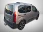Citroen Berlingo, 2019
