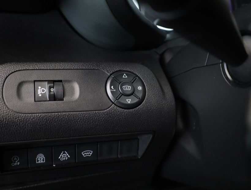 Citroen Berlingo, 2019