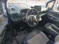Citroen Berlingo, 2019