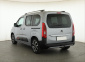 Citroen Berlingo, 2019