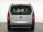 Citroen Berlingo, 2019