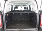 Citroen Berlingo, 2019