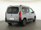 Citroen Berlingo, 2019