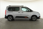 Citroen Berlingo, 2019