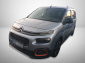 Citroen Berlingo, 2019