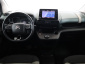 Citroen Berlingo, 2019