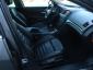 Opel Insignia, 2010