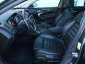 Opel Insignia, 2010