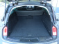 Opel Insignia, 2010