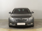 Opel Insignia, 2010