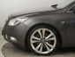 Opel Insignia, 2010