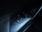 Opel Insignia, 2010