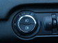 Opel Insignia, 2010
