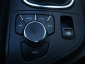 Opel Insignia, 2010