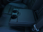 Opel Insignia, 2010