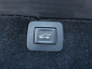 Opel Insignia, 2010
