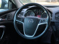Opel Insignia, 2010