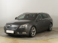 Opel Insignia, 2010