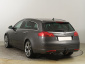 Opel Insignia, 2010