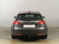 Opel Insignia, 2010