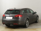 Opel Insignia, 2010