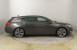 Opel Insignia, 2010