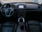 Opel Insignia, 2010