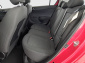 Hyundai i20, 2012